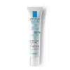 La Roche Posay Effaclar Duo+M zabieg na twarz przeciw niedoskonałościom 40 ml