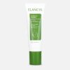 Elancyl gel-crème anti-striae intensieve correctie 75 ml
