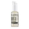 Elemis Dynamic Resurfacing Gesichtslotion 30 ml