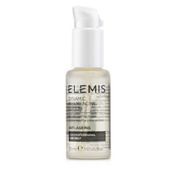 Elemis Dynamic Resurfacing loción facial 30 ml