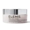 Elemis Pro-Collagen sin fragancia