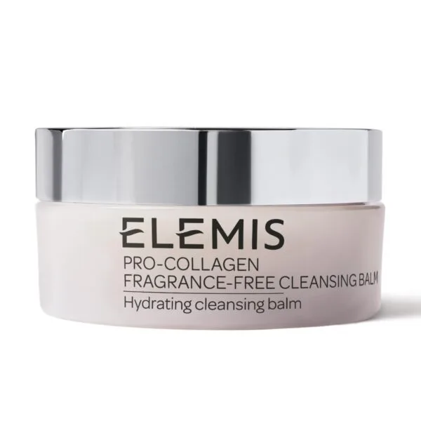 Elemis Pro-Collagen senza fragranza