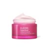 Elemis Superfood Midnight Facial trattamento facciale notturno 50 ml
