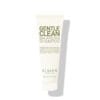 Eleven Australia Gentle Cleanse Champú Equilibrante Suave Uso Frecuente 50 ml