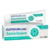 Elgydium Clinic Sensileave dentífrico dientes sensibles tubo 50 ml