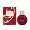 Elie Saab Elixir Love Eau de Parfum mujer vaporizador 100 ml