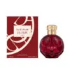Elie Saab Elixir Love Eau de Parfum mujer vaporizador 100 ml