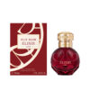 Elie Saab Elixir Love Acqua di Profumo donna vaporizzatore 30 ml