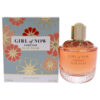 Elie Saab Girl of Now Forever Eau de Parfum donna 90 ml