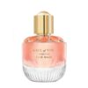Elie Saab Girl of Now Forever Acqua di Profumo per donna 50 ml