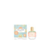 Elie Saab Girl of Now Lovely Eau de Parfum femme 50 ml