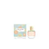 Elie Saab Girl of Now Lovely Eau de Parfum Damen 50 ml