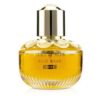 Elie Saab Girl of Now Shine Eau de Parfum mujer spray 30 ml