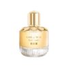 Elie Saab Girl of Now Shine Eau de Parfum γυναικείο σπρέι 50 ml