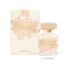 Elie Saab Le Parfum Bridal Eau de Parfum mujer 90 ml