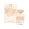 Elie Saab Le Parfum Bridal Eau de Parfum dam 90 ml