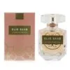 Elie Saab Le Parfum Essentiel Eau de Parfum ženski sprej 90 ml