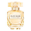Elie Saab Le Parfum Lumière Eau de Parfum 30 ml Γυναίκα