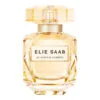 Elie Saab Le Parfum Lumière Eau de Parfum 30 ml Dam