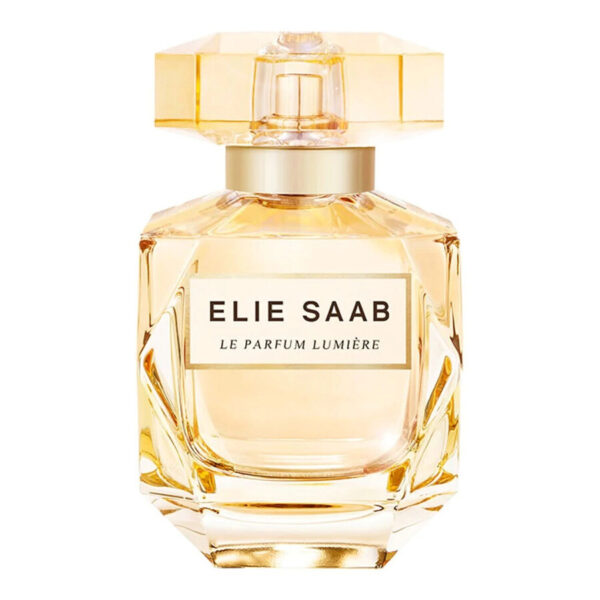 Elie Saab Le Parfum Lumière Eau de Parfum 30 ml Mujer