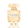 Elie Saab Le Parfum Lumière Eau de Parfum 50 ml