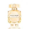 Elie Saab Le Parfum Lumière Eau de Parfum 50 ml