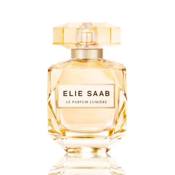 Elie Saab Le Parfum Lumière Eau de Parfum 50 ml