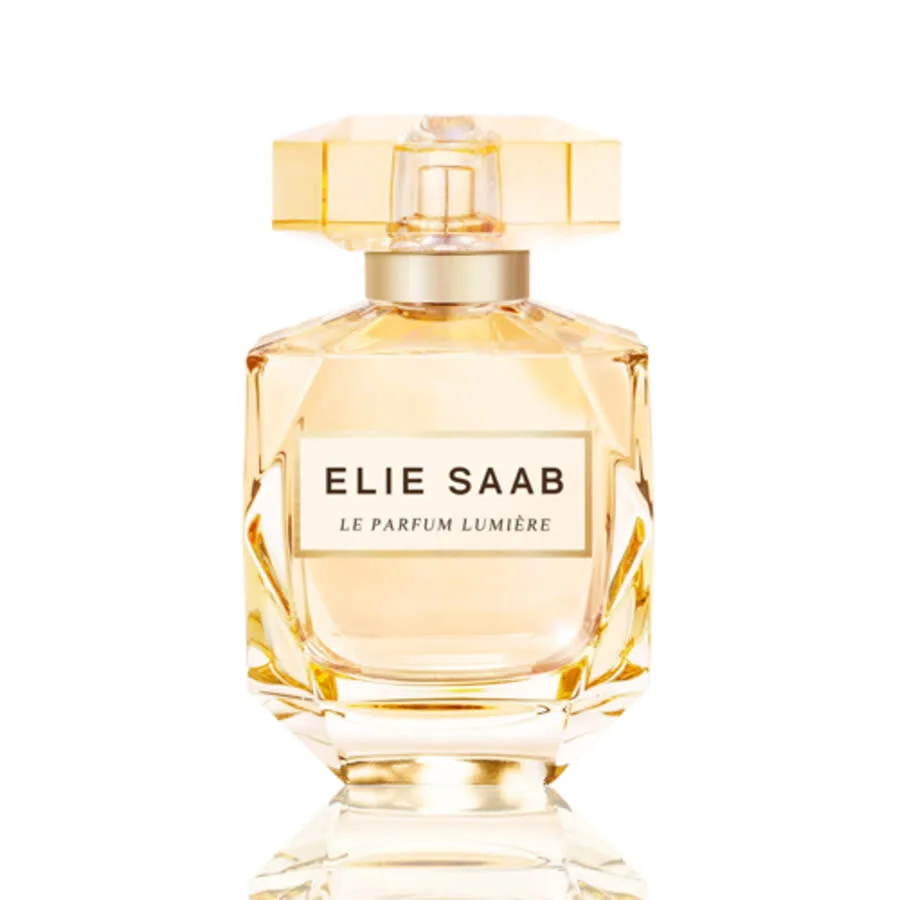 Elie Saab Le Parfum Lumière Eau de Parfum 50 ml