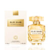 Elie Saab Le Parfum Lumière Eau de Parfum γυναίκας 90 ml