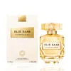 Elie Saab Le Parfum Lumière Eau de Parfum kvinna 90 ml