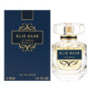 Elie Saab Le Parfum Royal Eau de Parfum γυναικείο ψεκαστήρι 50 ml