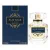 Elie Saab Le Parfum Royal Eau de Parfum mulher vaporizador 50 ml