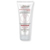 E’lifexir Körpercreme remodelierend anti-Schlaffheit mit Retinol 200 ml
