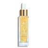 Stendhal Elixir de Lys Le Concentré αντι-μελανιών καφέ 30 ml