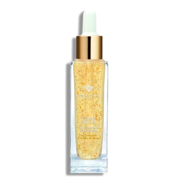 Stendhal Elixir de Lys Le Concentrato antimacchie marroni 30 ml