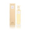 Elizabeth Arden 5th Avenue Eau de Parfum spray para mujer 75 ml