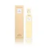 Elizabeth Arden 5th Avenue Eau de Parfum spray para mujer 75 ml