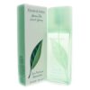 Elizabeth Arden Green Tea Spray 100 ml