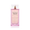 Elizabeth Arden Red Door Revealed Eau de Parfum für Damen 100 ml