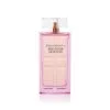 Elizabeth Arden Red Door Revealed Eau de Parfum naisille 100 ml