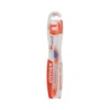 Elmex Protection InterX tandenborstel volwassen hardheid medium 1 eenheid
