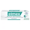 Elmex Sensitive Professional dentifrice dents sensibles tube 75 ml