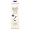 Embryolisse Lait-Crème Concentré crema idratante multifunzione tubo 75 ml