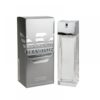 Emporio Armani Diamonds He Eau de Toilette για άνδρες 75 ml