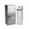 Emporio Armani Diamonds He Eau de Toilette Mann 75 ml