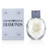 Emporio Armani Diamonds She Eau de Parfum voor vrouwen 50 ml