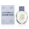 Emporio Armani Diamonds She Eau de Parfum dla kobiet 50 ml