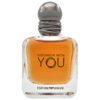 Emporio Armani Stronger With You Eau de Toilette 50 ml