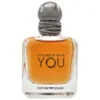 Emporio Armani Stronger With You Eau de Toilette 50 ml
