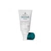 Endocare Cellage crema de día reafirmante SPF 30 rostro y cuello